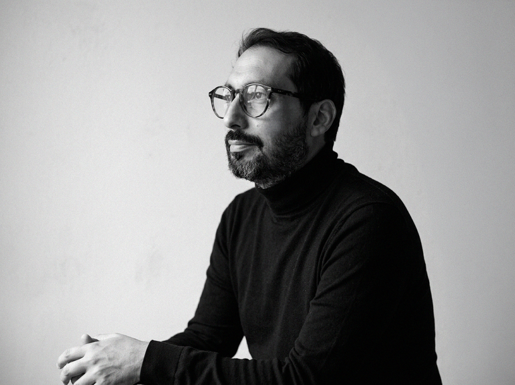 Miguel Castro